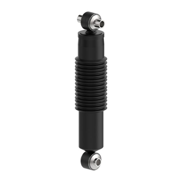 Monroe MON-911511 1 x Reflex Front Suspension Shock Absorber