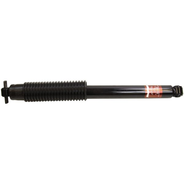 Monroe MON-911512 1 x Reflex Rear Suspension Shock Absorber