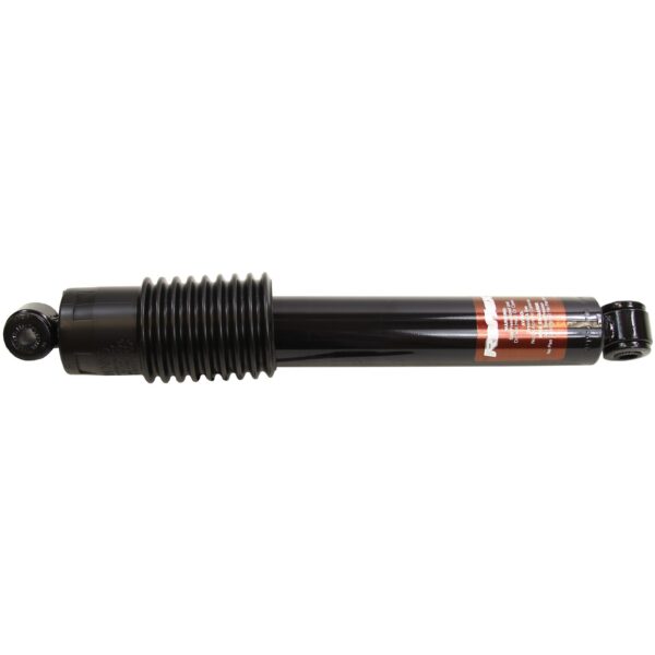 Monroe MON-911514 1 x Reflex Front Suspension Shock Absorber