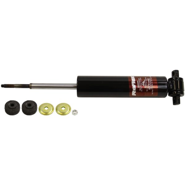 Monroe MON-911516 1 x Reflex Front Suspension Shock Absorber