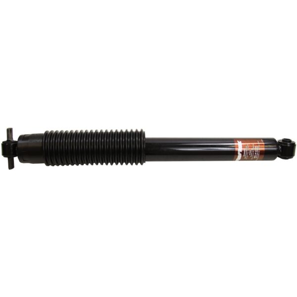 Monroe MON-911517 1 x Reflex Rear Suspension Shock Absorber