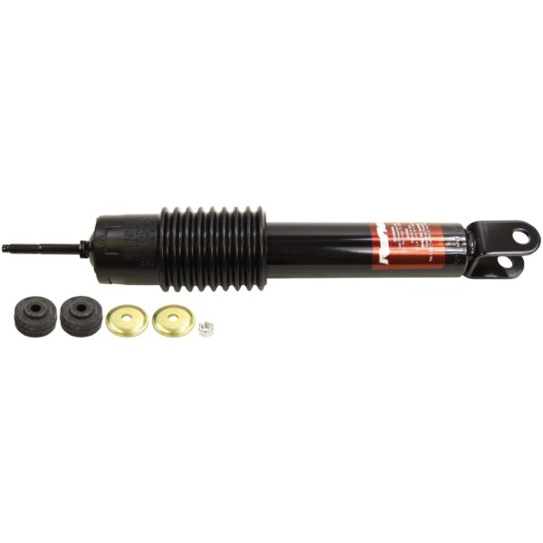 Monroe MON-911527 1 x Reflex Front Suspension Shock Absorber
