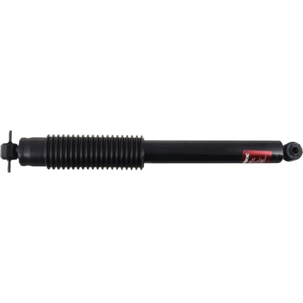 Monroe 911528 - 1 Pair Reflex Rear Suspension Shock Absorbers