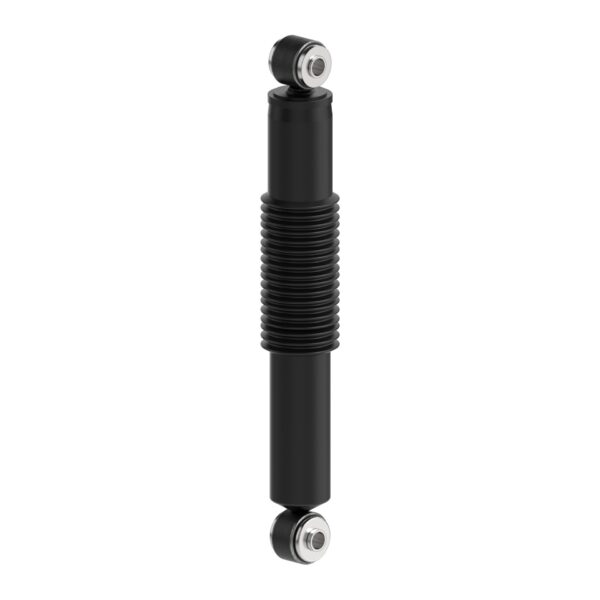 Monroe MON-911533 1 x Reflex Rear Suspension Shock Absorber