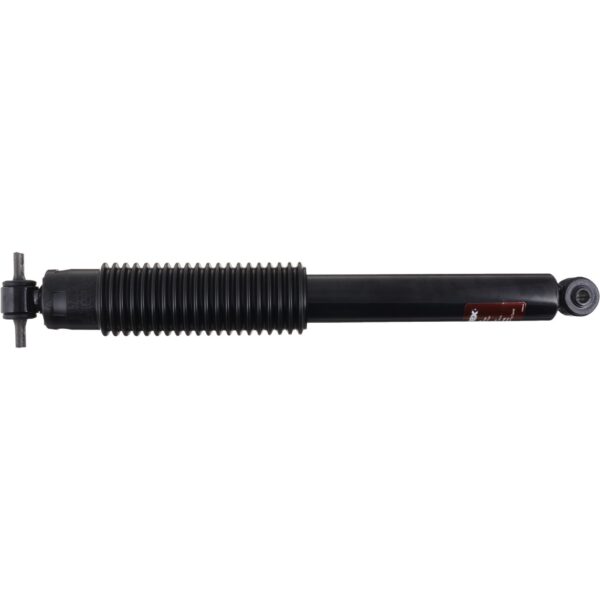 Monroe 911538 - 1 Pair Reflex Rear Suspension Shock Absorbers