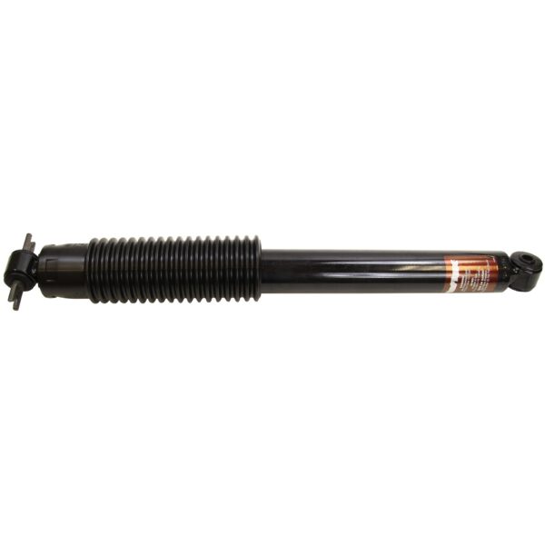 Monroe MON-911539 1 x Reflex Rear Suspension Shock Absorber