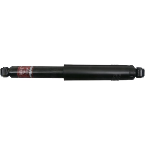 Monroe 911546 - 1 Pair Reflex Rear Suspension Shock Absorbers