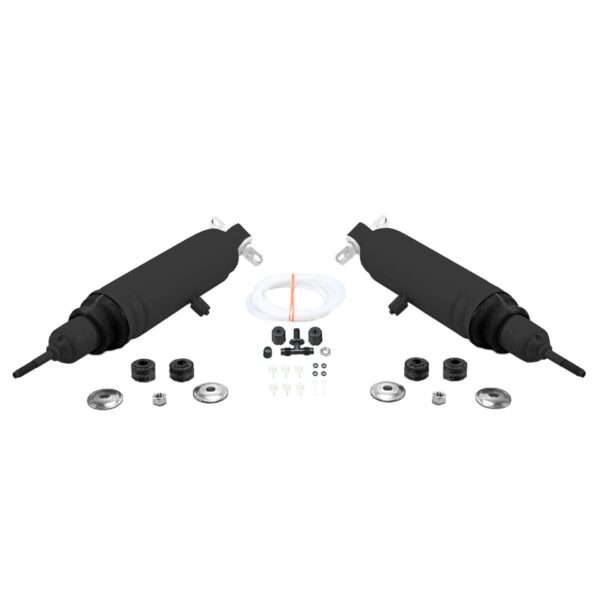 Monroe MA708 - Max-Air Air Adjustable Air Shock Absorber Pack of 2