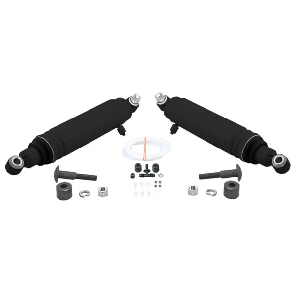 Monroe MA719 - Max-Air Air Adjustable Air Shock Absorber Pack of 2