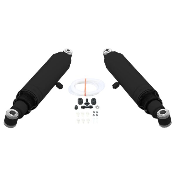 Monroe MA746 - Max-Air Air Adjustable Air Shock Absorber Pack of 2