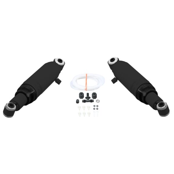 Monroe MA758 - Max-Air Air Adjustable Air Shock Absorber Pack of 2