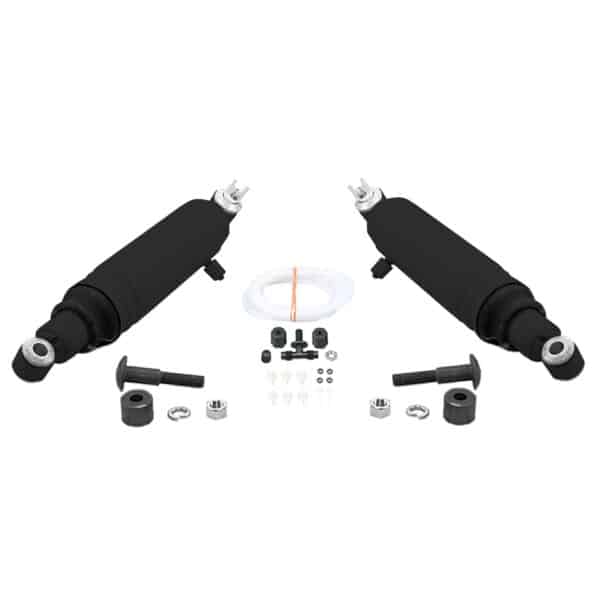 Monroe MA765 - Max-Air Air Adjustable Air Shock Absorber Pack of 2