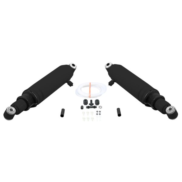 Monroe MA769 - Max-Air Air Adjustable Air Shock Absorber Pack of 2