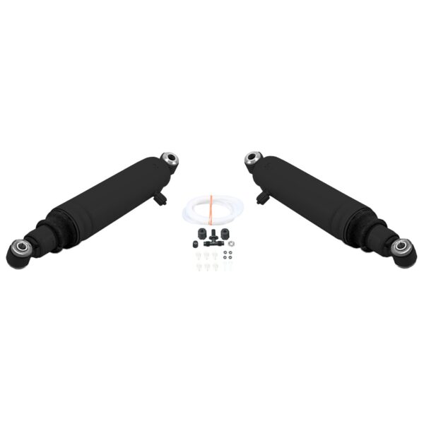 Monroe MA771 - Max-Air Air Adjustable Air Shock Absorber Pack of 2
