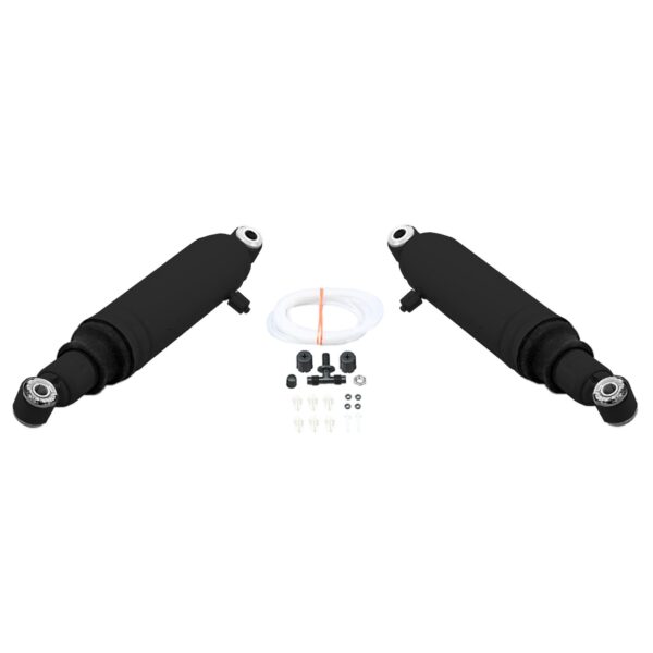 Monroe MA773 - Max-Air Air Adjustable Air Shock Absorber Pack of 2