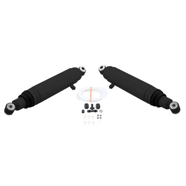 Monroe MA775 - Max-Air Air Adjustable Air Shock Absorber Pack of 2