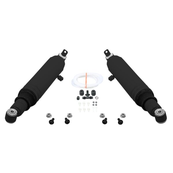 Monroe MA776 - Max-Air Air Adjustable Air Shock Absorber Pack of 2