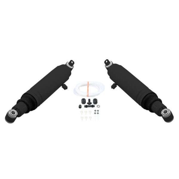 Monroe MA779 - Max-Air Air Adjustable Air Shock Absorber Pack of 2
