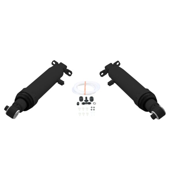 Monroe MA780 - Max-Air Air Adjustable Air Shock Absorber Pack of 2