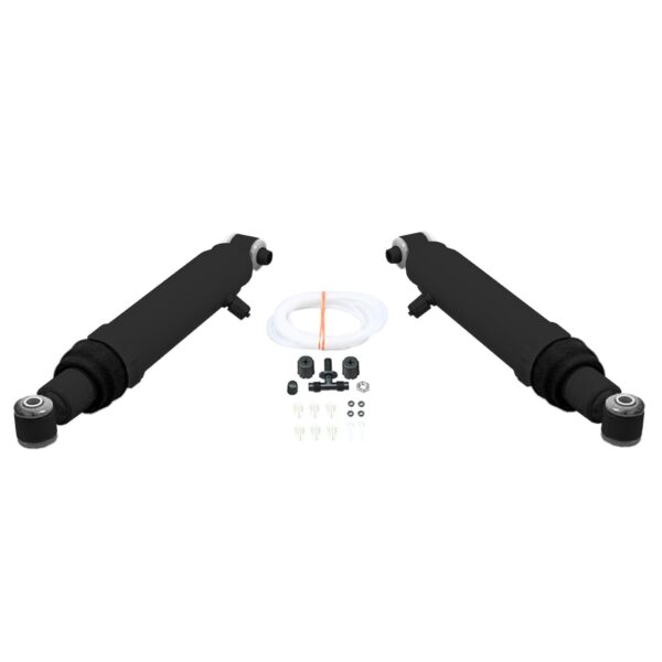 Monroe MA791 - Max-Air Air Adjustable Air Shock Absorber Pack of 2