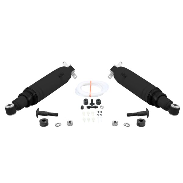 Monroe MA819 - Max-Air Air Adjustable Air Shock Absorber Pack of 2