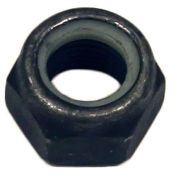 Monroe P00808 - Suspension Shock Absorber Mounting Kit