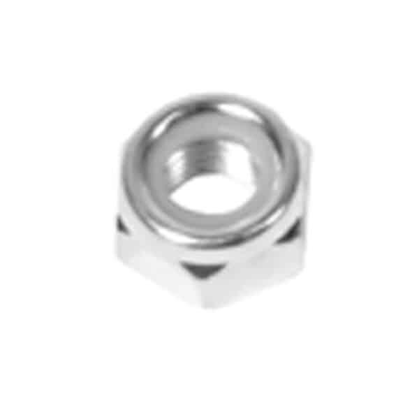 Monroe P00906 - Suspension Shock Absorber Mounting Kit
