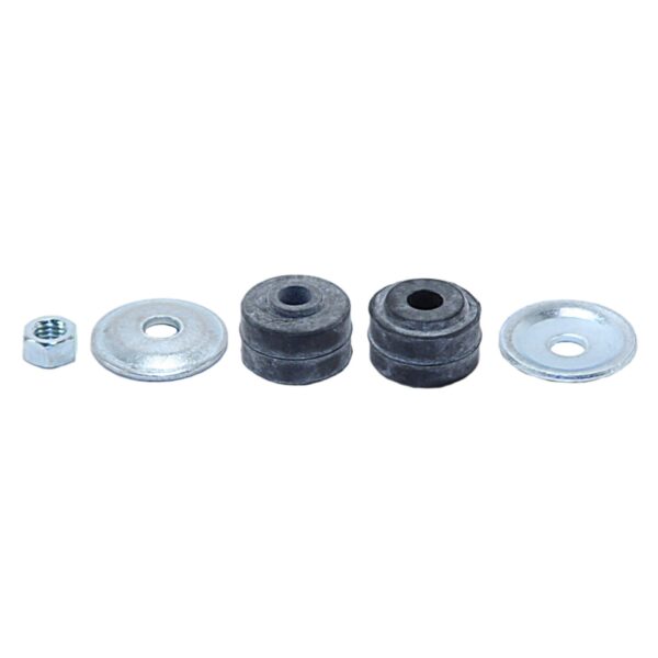Monroe P01134 - Suspension Shock Absorber Mounting Kit
