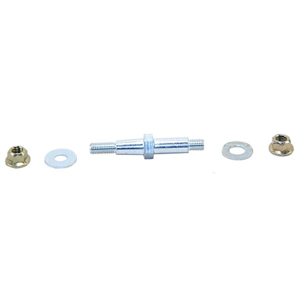 Monroe P01368 - Suspension Shock Absorber Mounting Kit