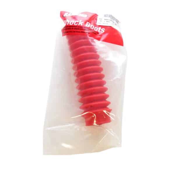 Monroe RS1927 - Suspension Shock Absorber Bellows