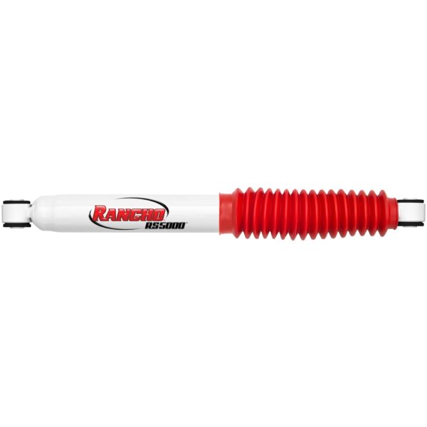 Monroe RS5416 - RS5000 Steering Damper