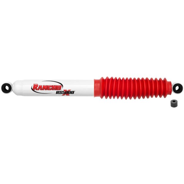 Monroe MON-RS55001 1 x RS5000X Suspension Shock Absorber