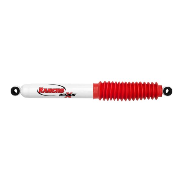 Monroe MON-RS55006 1 x RS5000X Suspension Shock Absorber