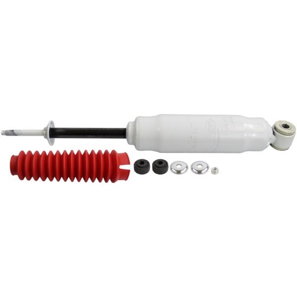 Monroe RS55029 - 1 Pair RS5000X Suspension Shock Absorbers