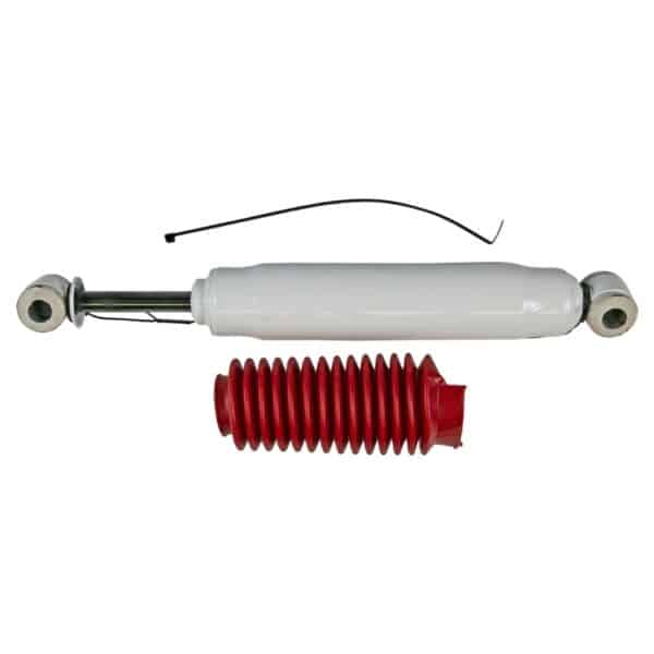 Monroe MON-RS55111 1 x RS5000X Suspension Shock Absorber
