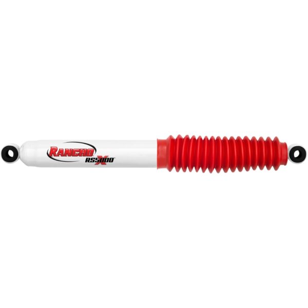 Monroe MON-RS55113 1 x RS5000X Suspension Shock Absorber