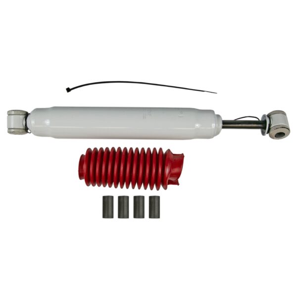 Monroe MON-RS55114 1 x RS5000X Suspension Shock Absorber
