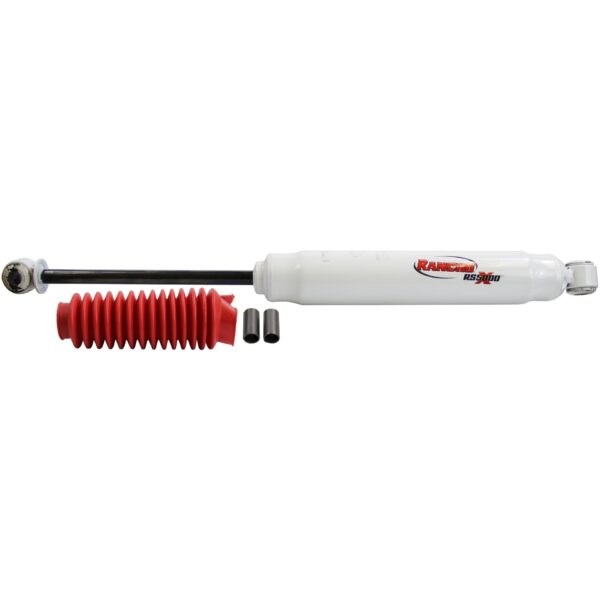 Monroe MON-RS55116 1 x RS5000X Suspension Shock Absorber