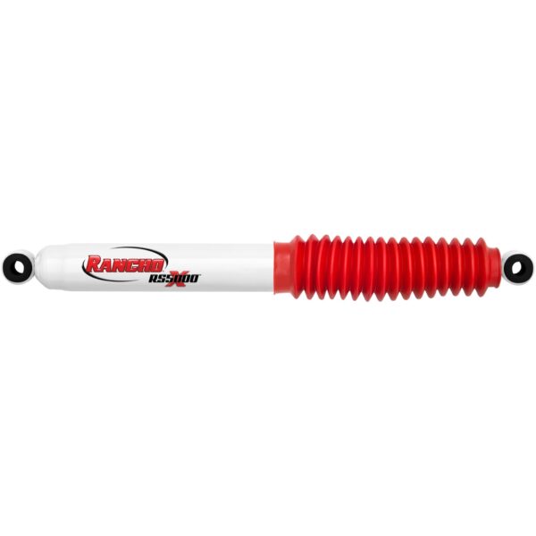 Monroe MON-RS55118 1 x RS5000X Suspension Shock Absorber