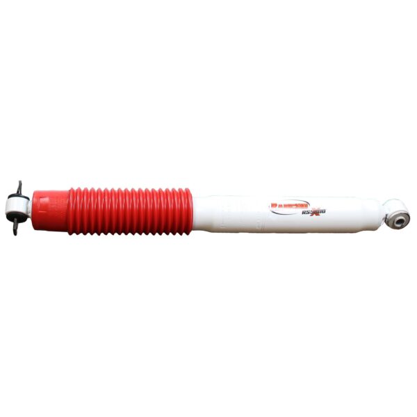 Monroe RS55124 - 1 Pair RS5000X Suspension Shock Absorbers