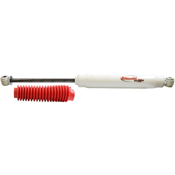 Monroe MON-RS55126 1 x RS5000X Suspension Shock Absorber
