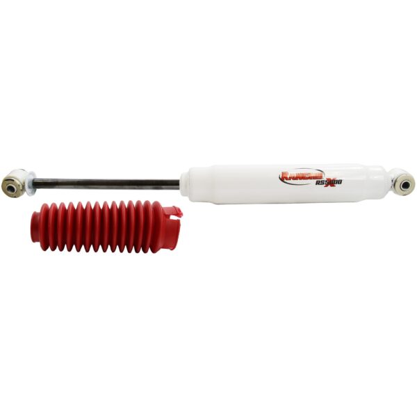 Monroe MON-RS55165 1 x RS5000X Suspension Shock Absorber