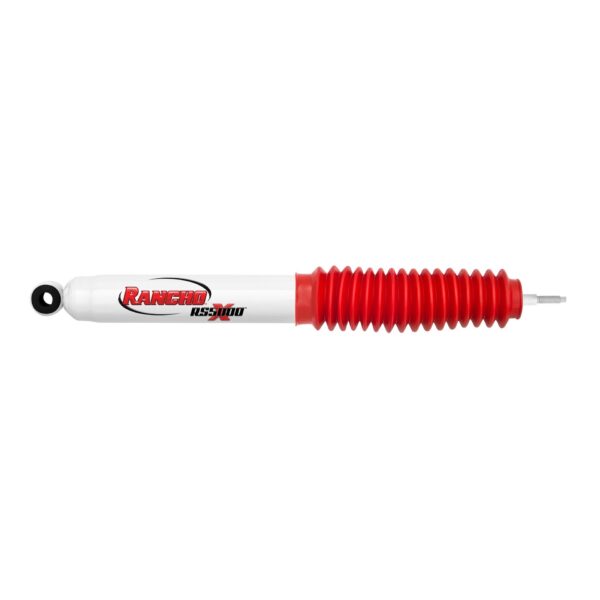 Monroe MON-RS55179 1 x RS5000X Suspension Shock Absorber
