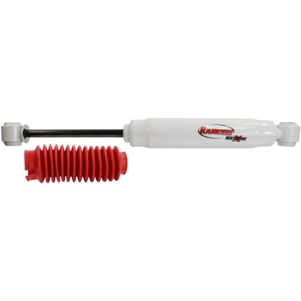 Monroe MON-RS55180 1 x RS5000X Suspension Shock Absorber