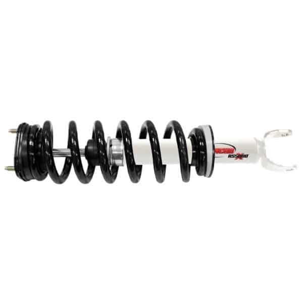 Monroe MON-RS551847 1 x RS5000X Loaded Suspension Strut and Coil Spring Assembly