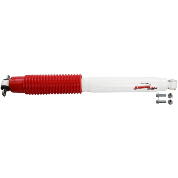 Monroe MON-RS55185 1 x RS5000X Suspension Shock Absorber
