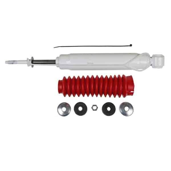 Monroe MON-RS55208 1 x RS5000X Suspension Shock Absorber