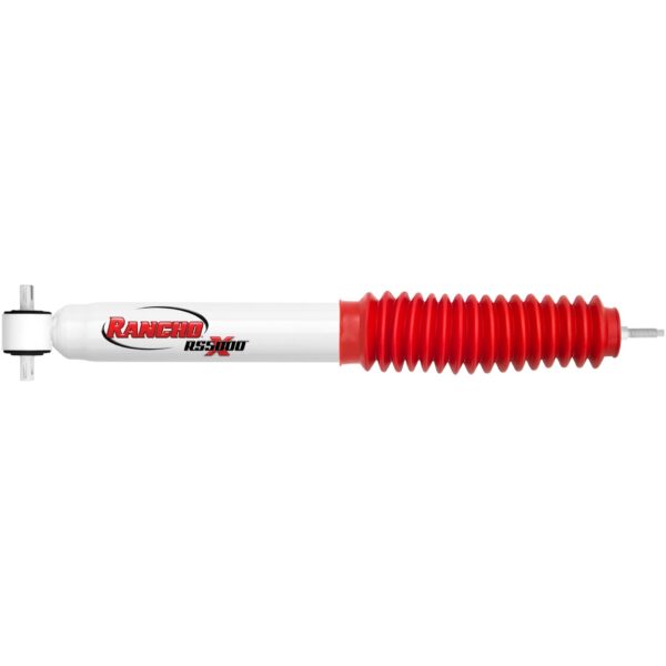 Monroe MON-RS55239 1 x RS5000X Suspension Shock Absorber