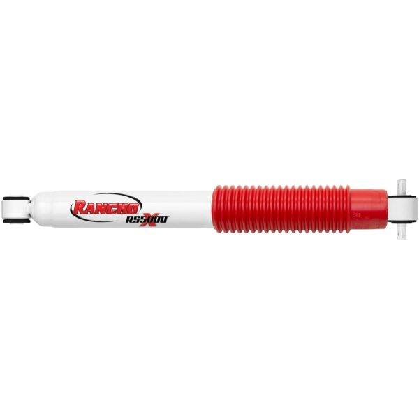 Monroe MON-RS55241 1 x RS5000X Suspension Shock Absorber