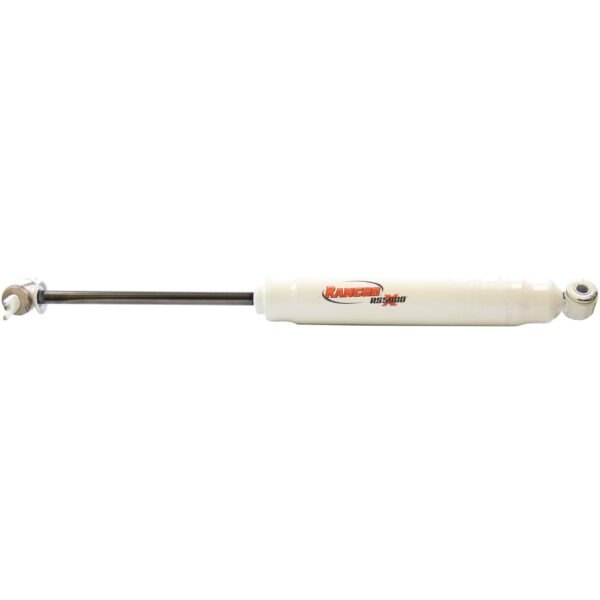 Monroe MON-RS55256 1 x RS5000X Suspension Shock Absorber